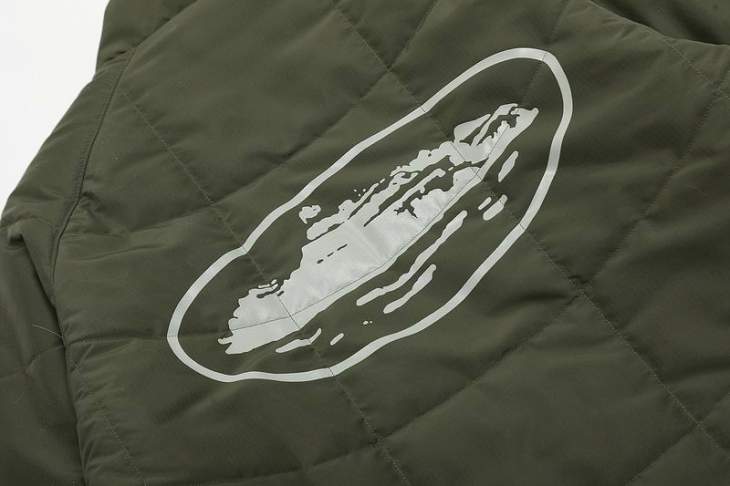 Corteiz Jackets _SKUCorteizS-XLwmtx88634614
